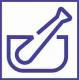 KAM Pharmacy Ltd logo